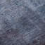 Tapis bleu marine de qualité supérieure lavable à la machine Prisco-1679038610