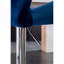 Tabouret de bar Breni-1340266430