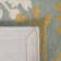 Soho Hand Tufted Wool And Viscose Floral Rug