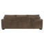 Dawkins Sofa