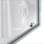 Miroir de salle de bain 40x30inch