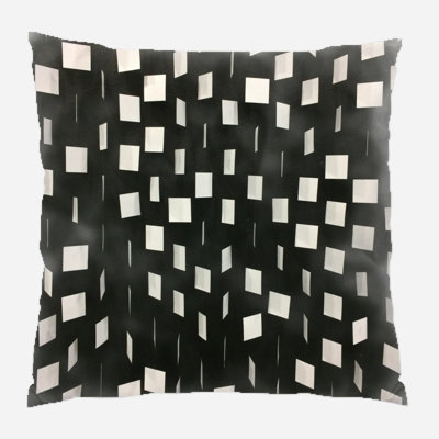 Coussin décoratif