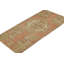 One-of-a-Kind 1'5x2'11 Hand Knotted Area Rug
