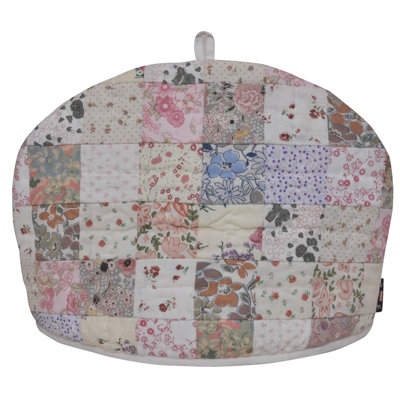 Fleur De Lis Living Vidal Tea Cosy