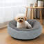Coussin de lit Lisette-359631945-359631946