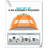 Tent 4 Person Tent-99195962