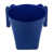 Bleu minuit