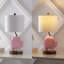 Lampe de table Jenard en résine Jenard-1251224966