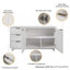 Buffet en blanc-1642624360