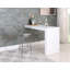 Tabouret de bar et de comptoir Tyson Lonn-239869552-239869553