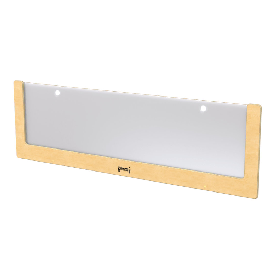 Jonti-Craft® Acrylic Framer Jonti-Craft