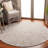 Sazi Hand Tufted Wool Pile Damask Rug-1806043066