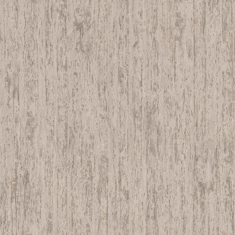 33cmm x 33cm Matte Wallpaper Roll, Grey