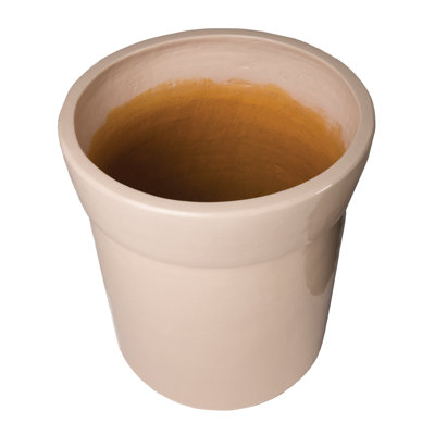 Azov Handmade Ceramic Pot Planter