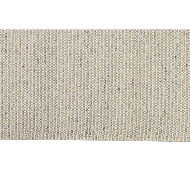 Performance Indoor Rug, Rectangle 7'9" x 9'9"