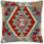 Blue/Red/Beige est en rupture de stock