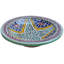 Handmade Ceramic Decorative Bowl