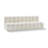 Izzac Upholstered 89.5'' Sofa-89266527