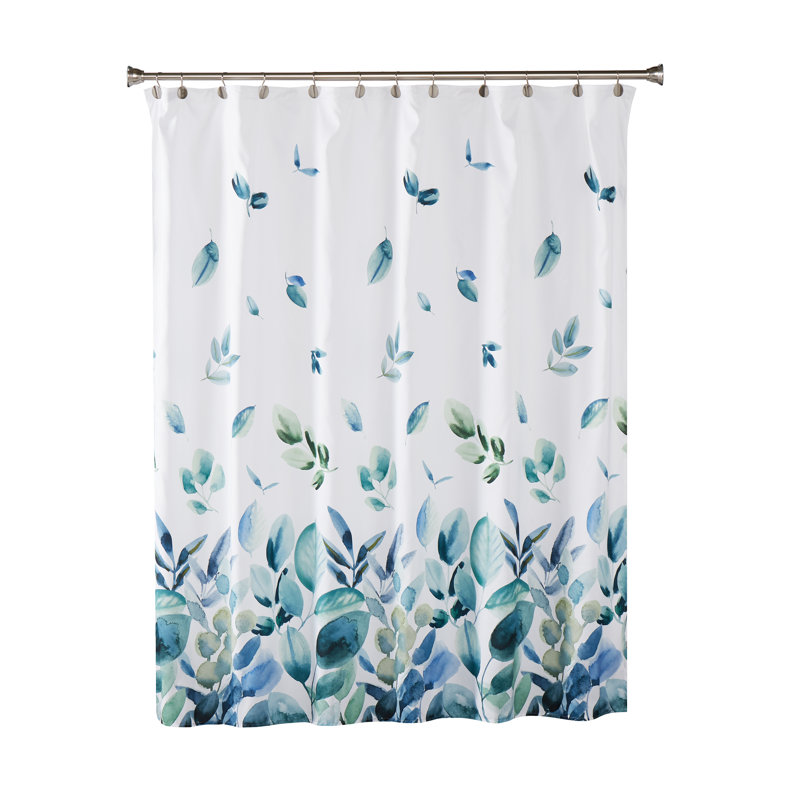 Aarzu Shower Curtain
