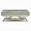 Table basse Brancaster