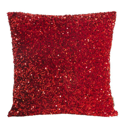 Microfiber