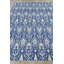 Sarasota Wool Ikat Area Rug-75204647