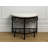Barhorst Polyester Blend Upholstered Storage Bench-163207125