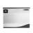 Maxx Ice Intelligent Series, 30" Modular Ice Machine