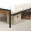 Bed-1271375876