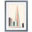 « graphicing architecture i » par paul cezanne-photo-cadre, reproduction d’art-1597104160-1597104164