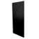 Aria Wall Glass Glass Board