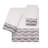 Odle Mulit-Size Set-525311188-525311189-450445753