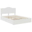 Bed-177890862-177890865