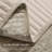 Luxe Velvet Channel Quilt Set-124605974-106309332