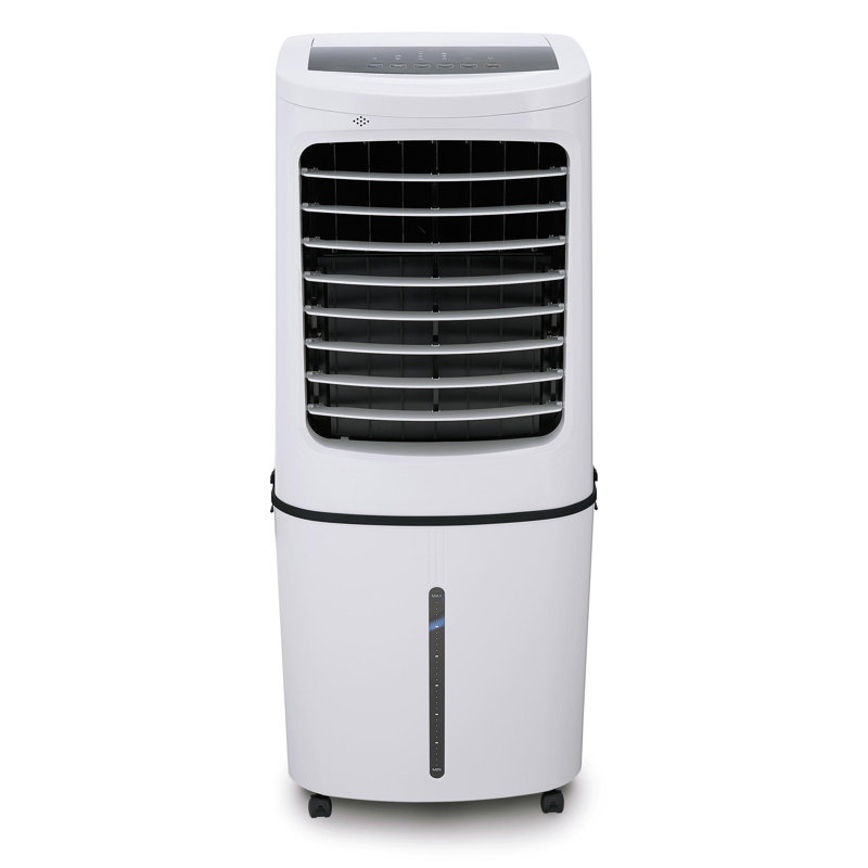 Homevision Technology 41.73'' Oscillating Tower Fan