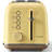 Buydeem 2-Slice Toaster-63704603