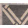Cand Geometric Indoor Rug
