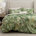Green Spring Floral