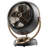 Timeless VFAN Alchemy Vintage Circulator Fan