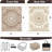 Outdoor Rug-2125159878-2125159877