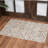 Unique Rugs - The Perfect Home Gift-1539734936