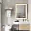 Miroir mural Beil-710159914