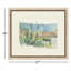 Summers Surroundings 3 Print
