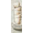Stacked Cups - Object Gastronomy Canvas for Home Decor