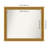 Jashawna Wall Mirror-720186379-682646374