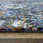 Moroccan Indoor Rug-594571277