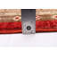 Chobi Finest One-of-a-Kind 8'10" X 11'3" New Age Wool Area Rug in