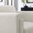 Modway Visible Armchair-89214605