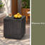 CUBE SIDE TABLE-1277874247