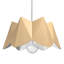 Physalis 1 - Light Pendant-68946197-68946211